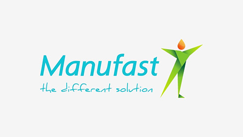 Image Manufast logo